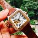 Replica Cartier Santos Automatic watch 40mm (3)_th.JPG